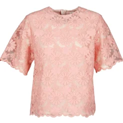 Manoush - AFRICAN BLOUSE