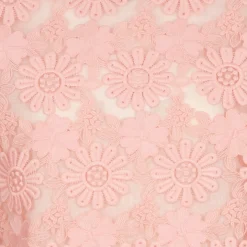 Manoush - AFRICAN BLOUSE