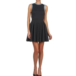 Manoush - ATHLETE