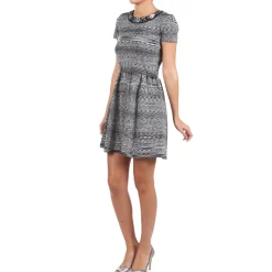 Manoush - BIJOU ROBE
