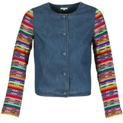 Manoush - INDIAN DENIM