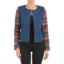 Manoush - INDIAN DENIM