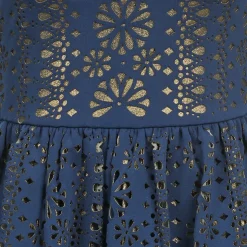Manoush - NEOPRENE