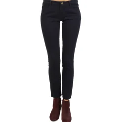 Manoush - PANTALON CHEROKEE