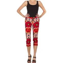 Manoush - PANTALON POPPY
