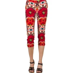 Manoush - PANTALON POPPY