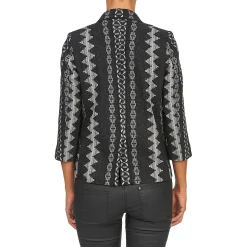 Manoush - TAILLEUR