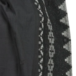 Manoush - TAILLEUR