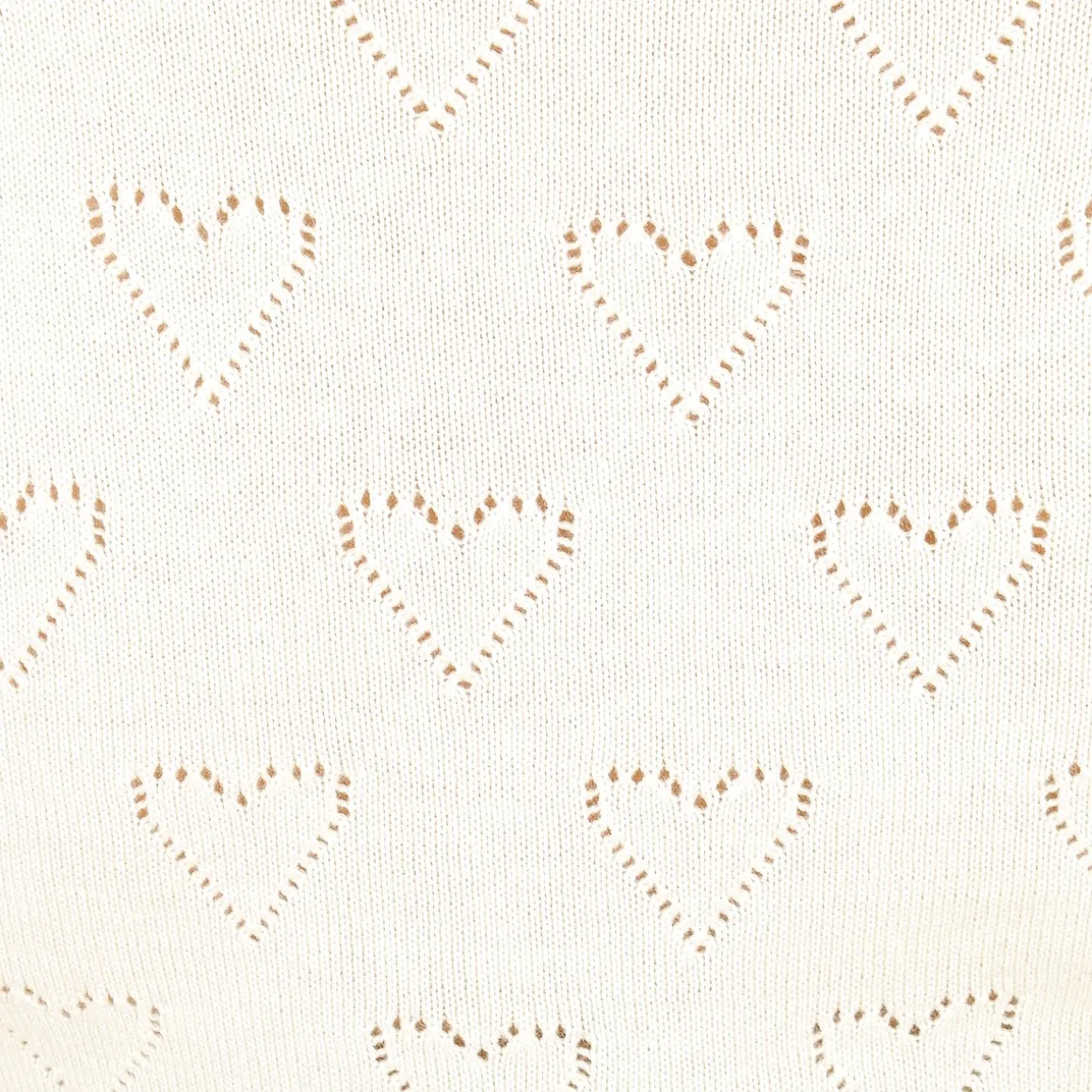 Manoush - TEE SHIRT VALENTINE