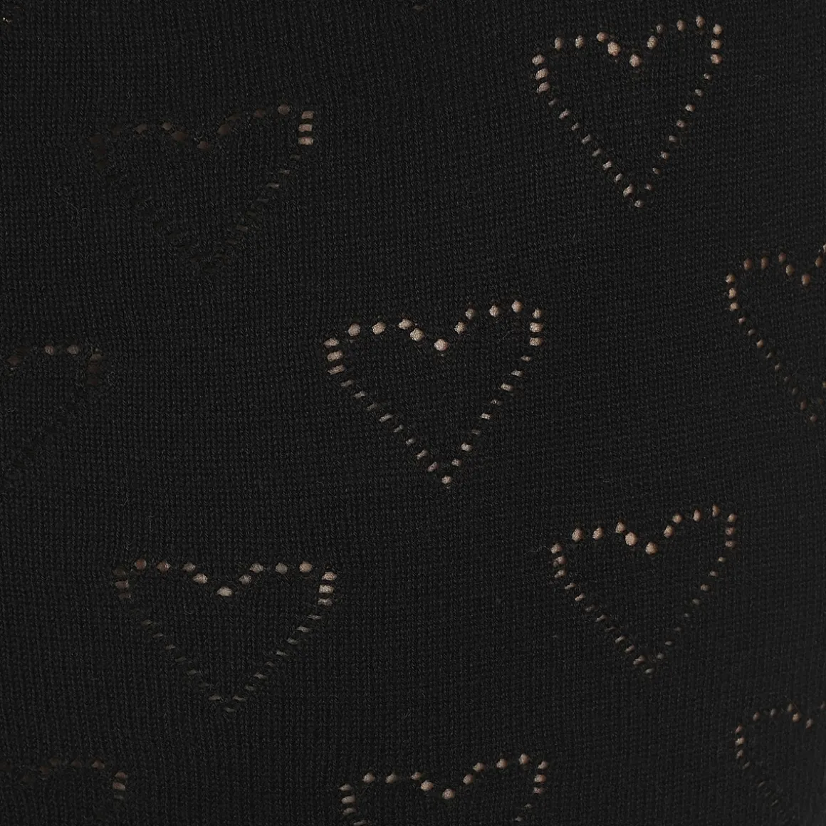 Manoush - TEE SHIRT VALENTINE