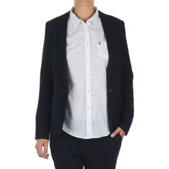 Marc O'Polo - CLOTHILDE