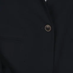 Marc O'Polo - CLOTHILDE