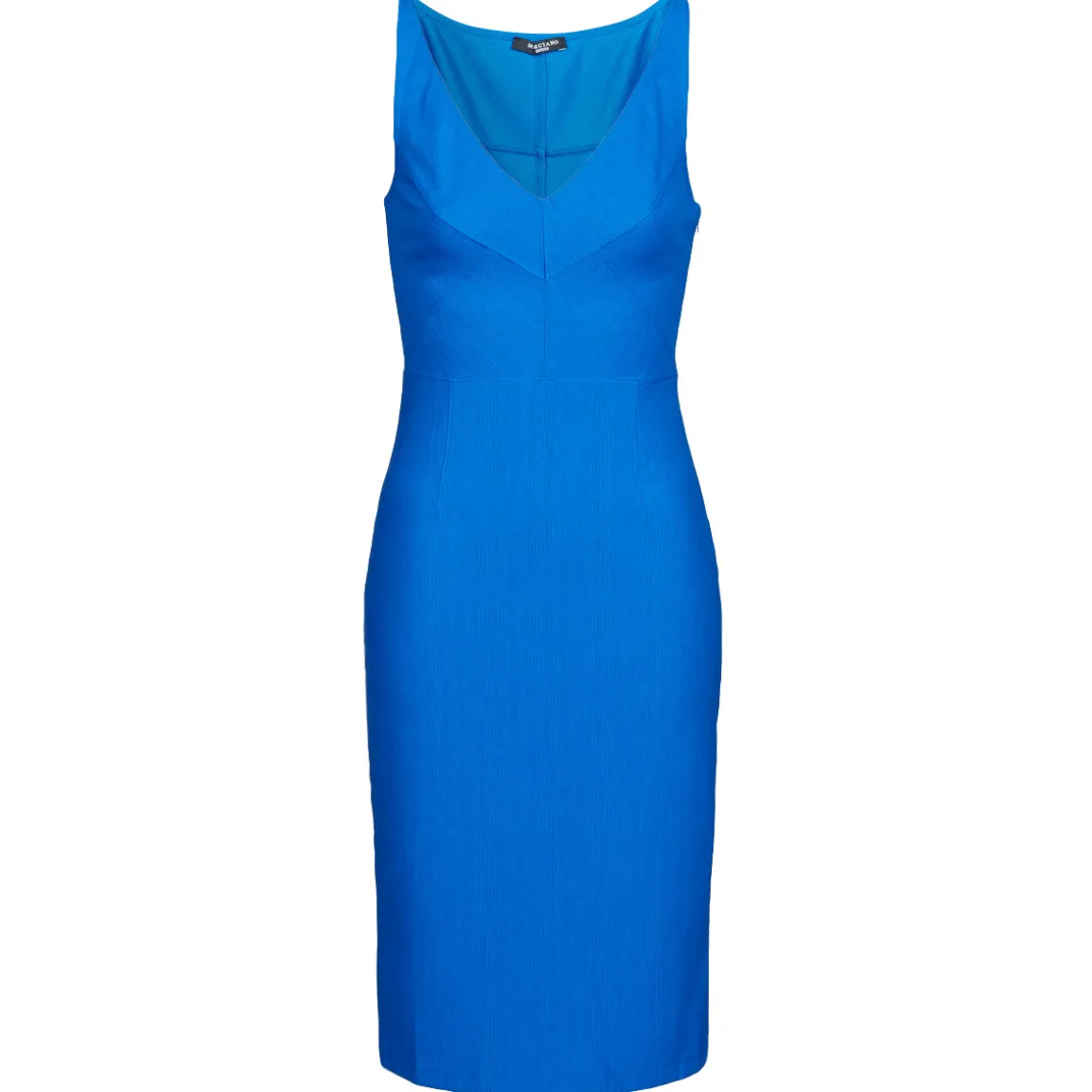 Marciano - LORENA DRESS