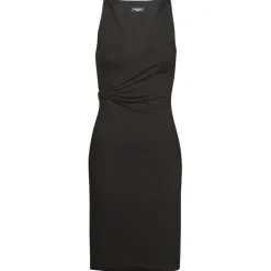 Marciano - MARCEL DRESS