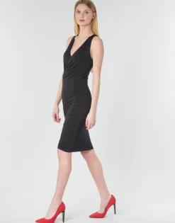 Marciano - MARCEL DRESS
