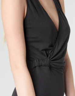 Marciano - MARCEL DRESS