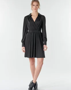 Marciano - PLAYA DRESS