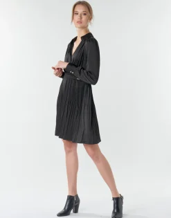 Marciano - PLAYA DRESS
