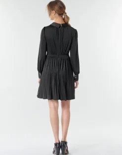 Marciano - PLAYA DRESS