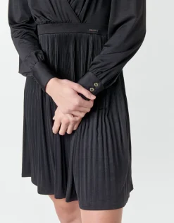 Marciano - PLAYA DRESS