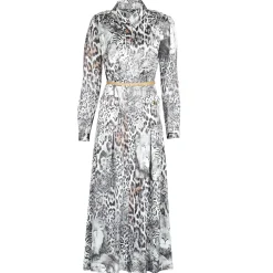 Marciano - ROYAL FELIN DRESS
