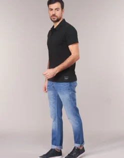 Marciano - S/S POLO