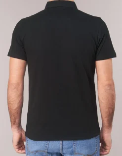 Marciano - S/S POLO