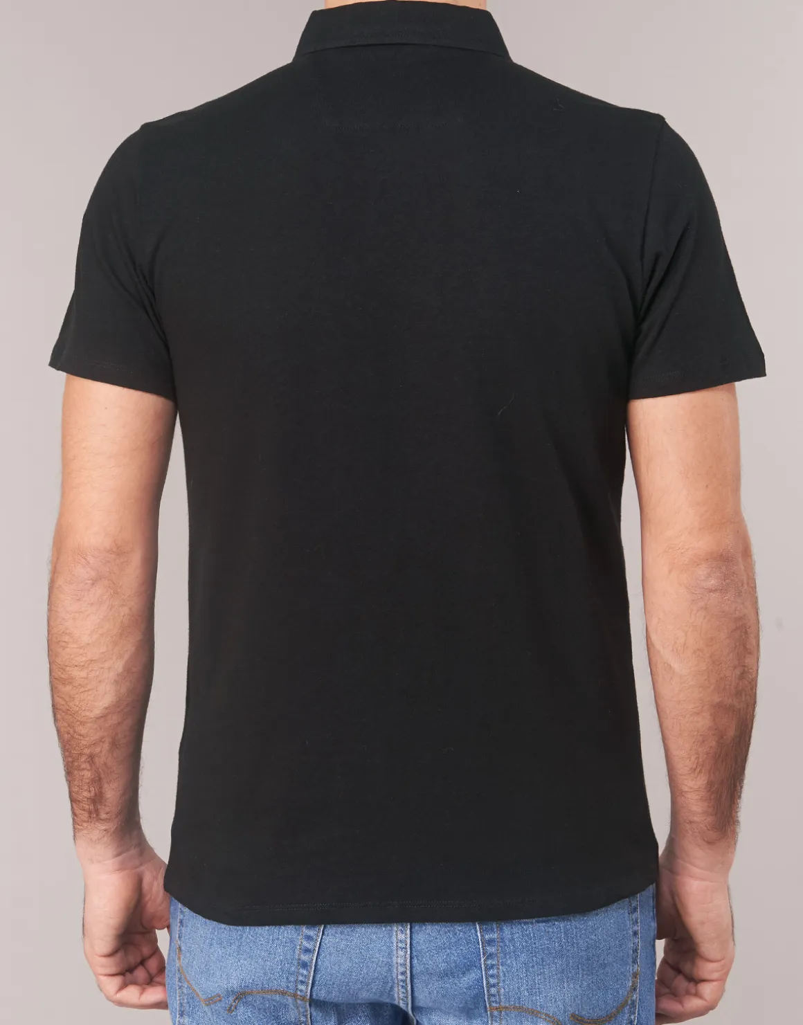Marciano - S/S POLO