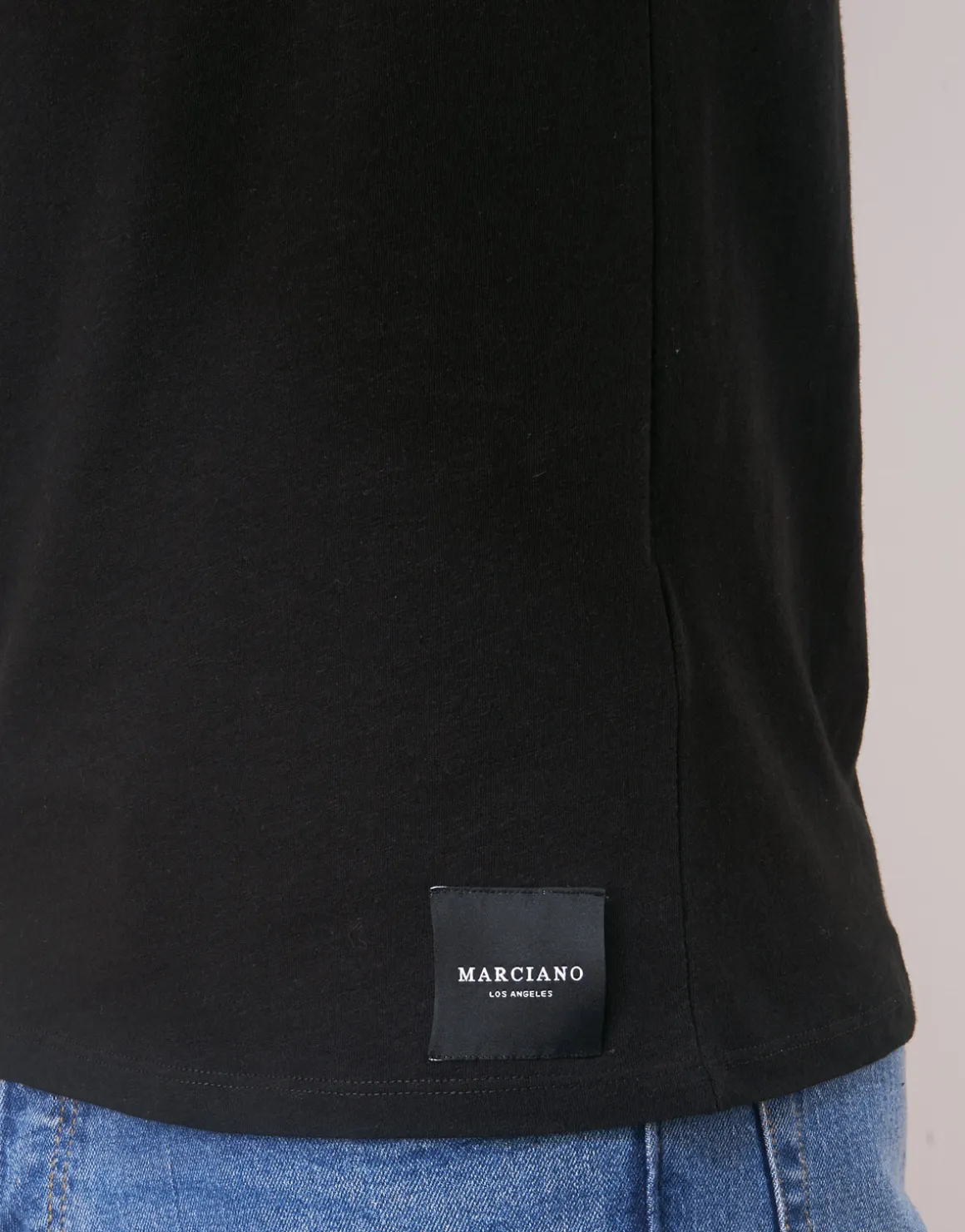 Marciano - S/S POLO