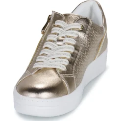 Marco Tozzi -