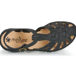 MEDUSE - SUNGLASS
