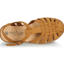 MEDUSE - SUNVILLE