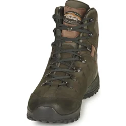 Meindl - GASTEIN GORE-TEX