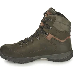 Meindl - GASTEIN GORE-TEX