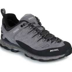 Meindl - LITE TRAIL GTX
