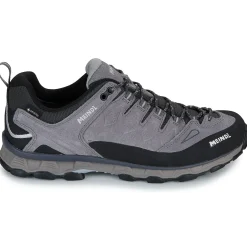 Meindl - LITE TRAIL GTX