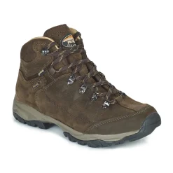 Meindl - OHIO 2 GORE-TEX