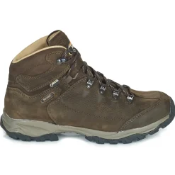 Meindl - OHIO 2 GORE-TEX