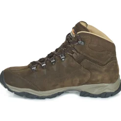 Meindl - OHIO 2 GORE-TEX