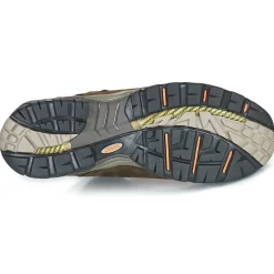 Meindl - OHIO 2 GORE-TEX