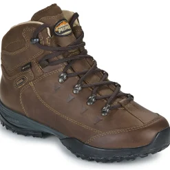 Meindl - STOWE GORE-TEX