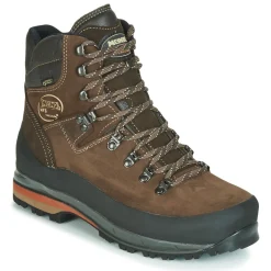 Meindl - VAKUUM MEN GORE-TEX