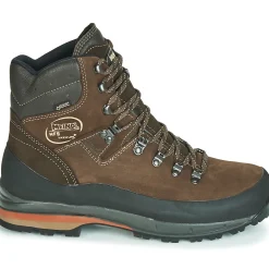 Meindl - VAKUUM MEN GORE-TEX