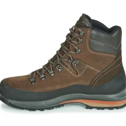 Meindl - VAKUUM MEN GORE-TEX