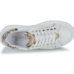 Meline - 608ACC-LO-E883