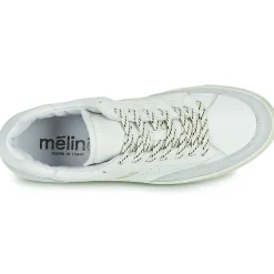 Meline - CAR140