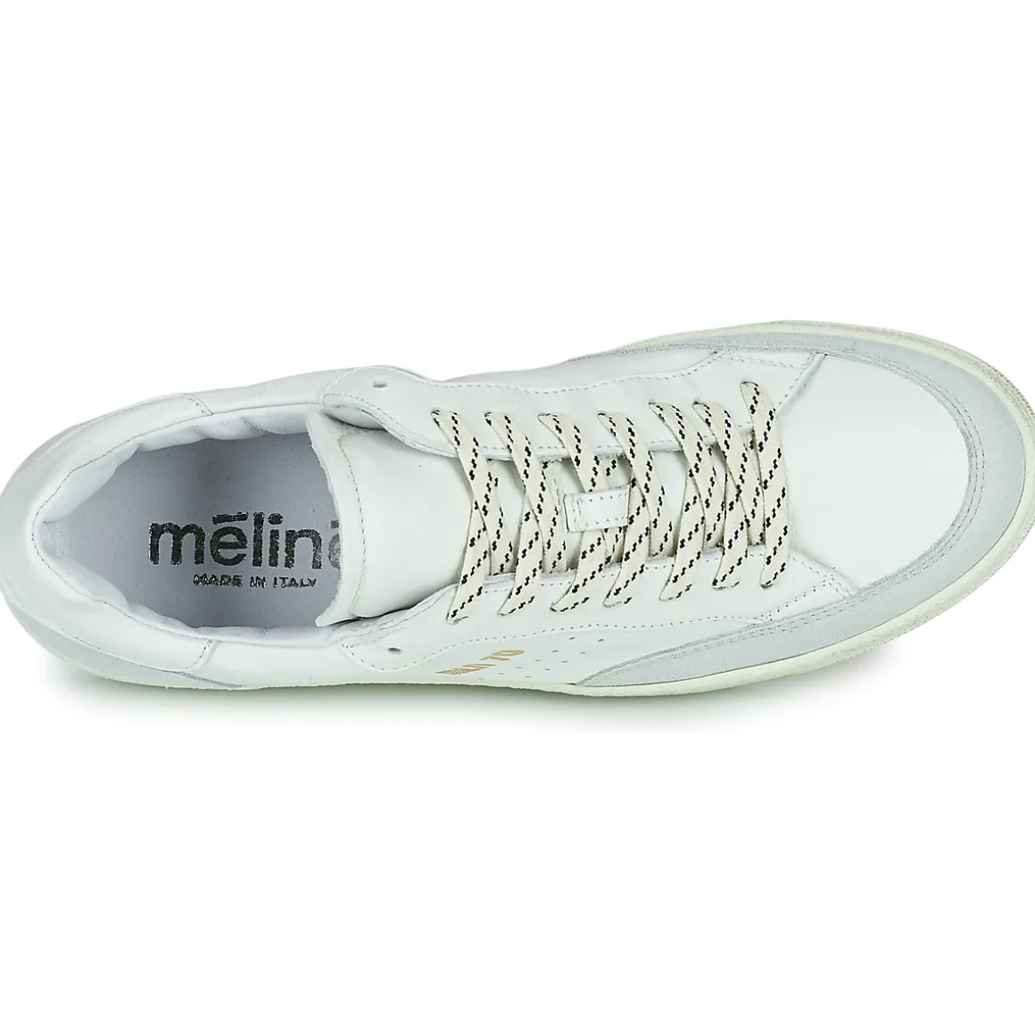 Meline - CAR140