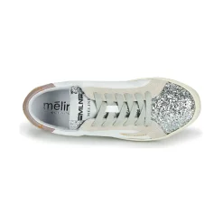Meline - CAR139