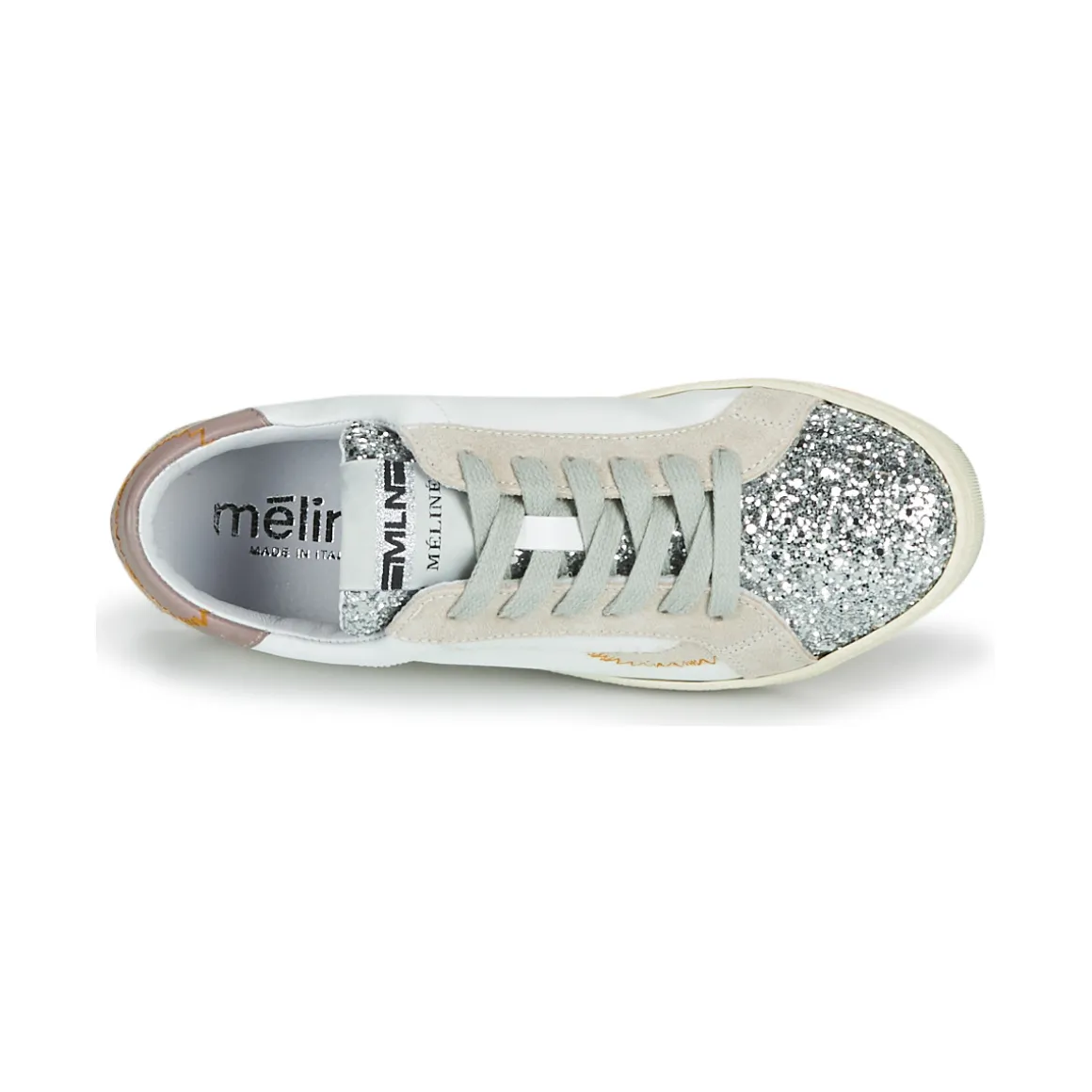 Meline - CAR139