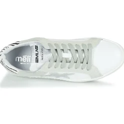 Meline - KUC256